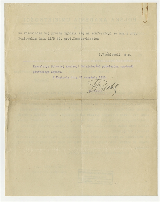 Open original Objet numérique