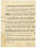 Maszynopis - odpis listu Stefana Krukowskiego do prof. J. Kostrzewskiego z dnia 20 czerwca 1937 r...