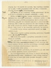 Maszynopis - odpis listu Stefana Krukowskiego do prof. J. Kostrzewskiego z dnia 20 czerwca 1937 r...