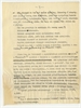 Maszynopis - odpis listu Stefana Krukowskiego do prof. J. Kostrzewskiego z dnia 20 czerwca 1937 r...