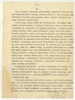 Maszynopis - odpis listu Stefana Krukowskiego do prof. J. Kostrzewskiego z dnia 20 czerwca 1937 r...