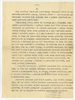 Maszynopis - odpis listu Stefana Krukowskiego do prof. J. Kostrzewskiego z dnia 20 czerwca 1937 r...