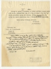 Maszynopis - odpis listu Stefana Krukowskiego do prof. J. Kostrzewskiego z dnia 20 czerwca 1937 r...