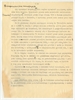 Maszynopis - odpis listu Stefana Krukowskiego do prof. J. Kostrzewskiego z dnia 20 czerwca 1937 r...