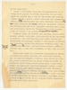 Maszynopis - odpis listu Stefana Krukowskiego do prof. J. Kostrzewskiego z dnia 20 czerwca 1937 r...