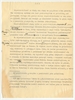 Maszynopis - odpis listu Stefana Krukowskiego do prof. J. Kostrzewskiego z dnia 20 czerwca 1937 r...