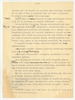 Maszynopis - odpis listu Stefana Krukowskiego do prof. J. Kostrzewskiego z dnia 20 czerwca 1937 r...