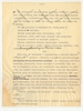 Maszynopis - odpis listu Stefana Krukowskiego do prof. J. Kostrzewskiego z dnia 20 czerwca 1937 r...
