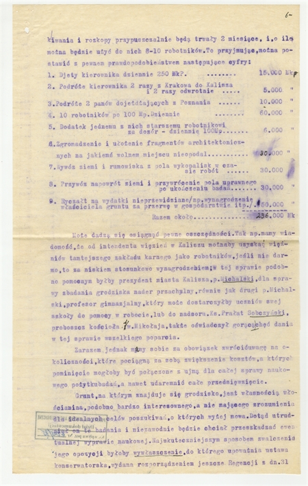 Open original Objet numérique