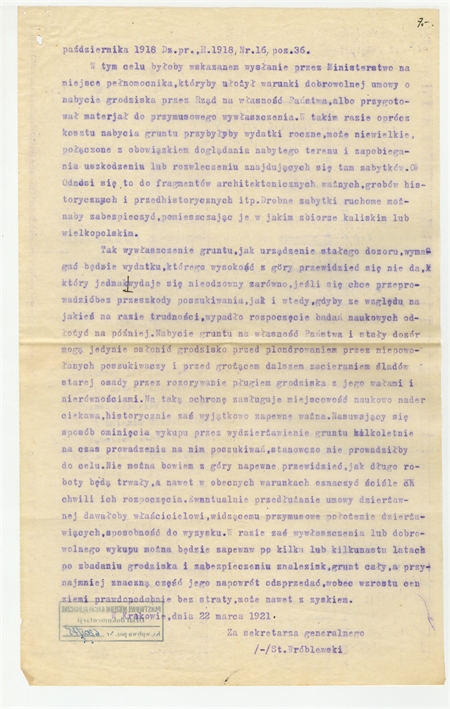 Open original Objet numérique