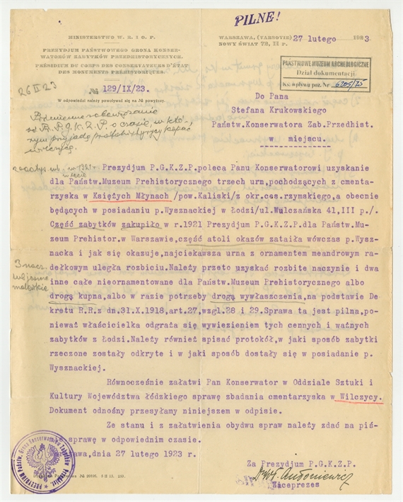 Open original Obiekt cyfrowy