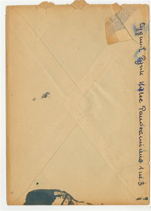 Open original Obiekt cyfrowy