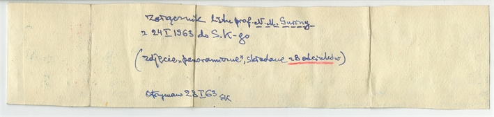 Open original Objet numérique