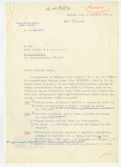 Open original Obiekt cyfrowy