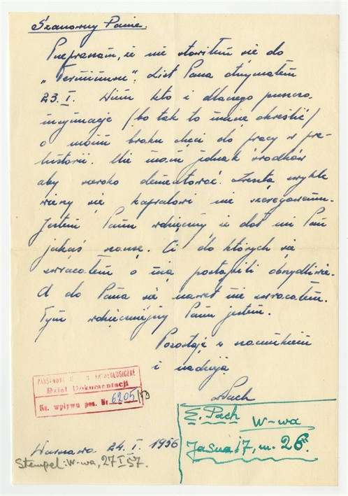 Open original Digital object