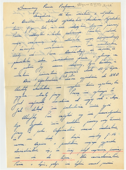 Open original Objet numérique