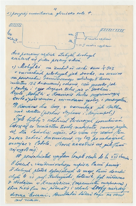 Open original Objet numérique