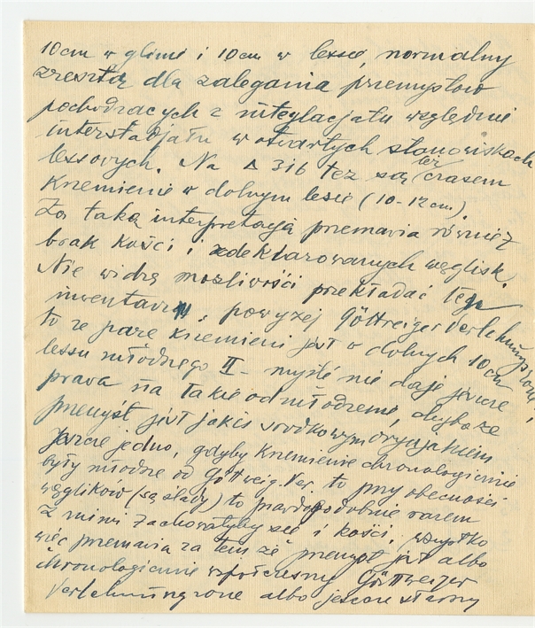 Open original Objet numérique