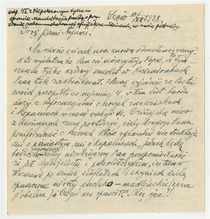 Open original Objet numérique