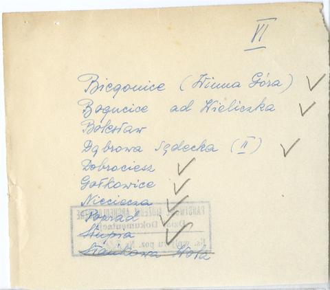 Open original Obiekt cyfrowy