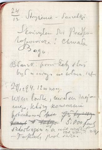 Open original Obiekt cyfrowy