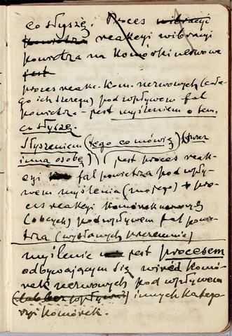 Open original Obiekt cyfrowy