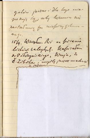 Open original Obiekt cyfrowy