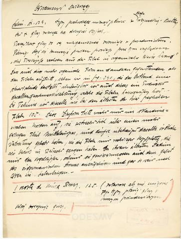 Open original Obiekt cyfrowy