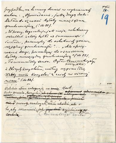 Open original Obiekt cyfrowy