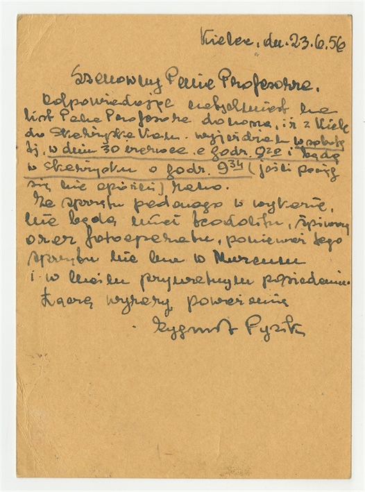 Open original Obiekt cyfrowy