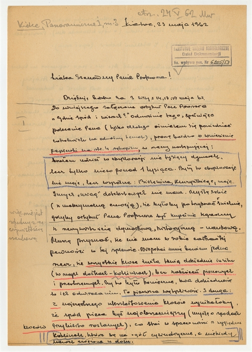 Open original Obiekt cyfrowy