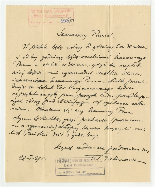 Open original Obiekt cyfrowy