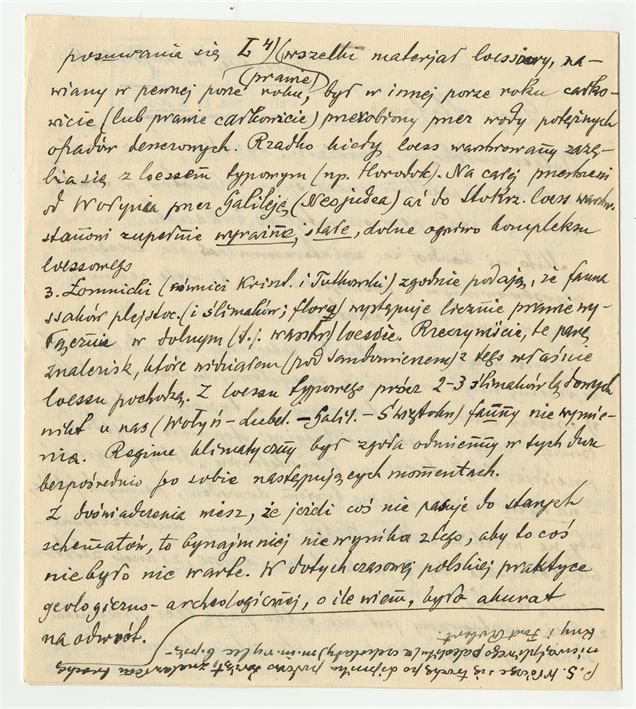 Open original Objet numérique