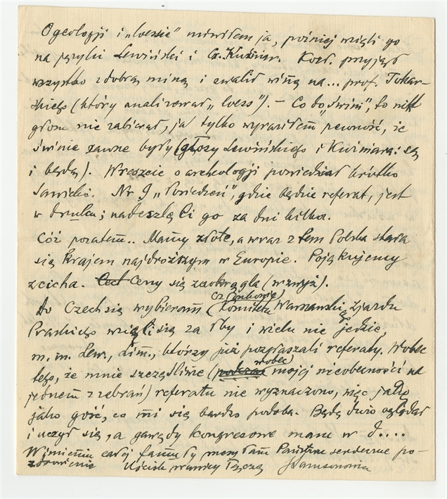 Open original Objet numérique