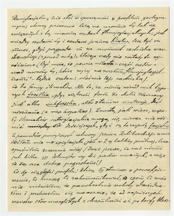 Open original Objet numérique