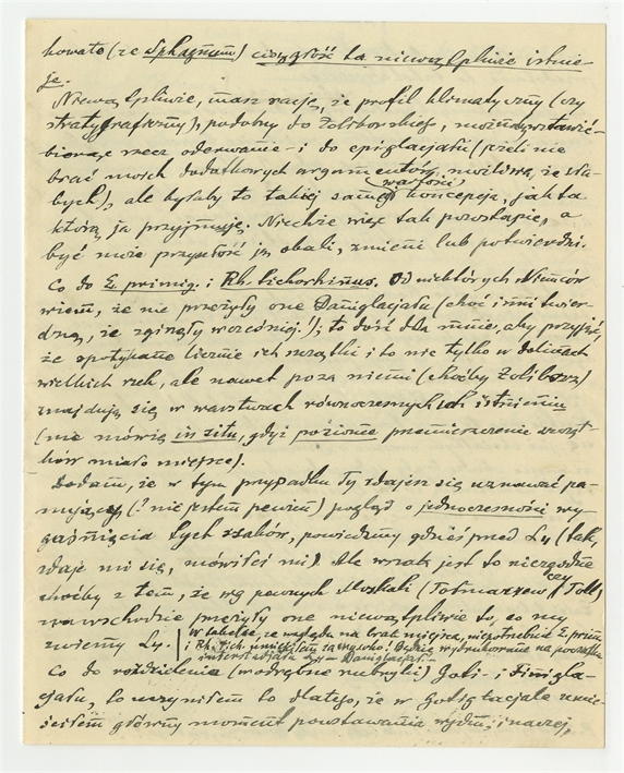 Open original Obiekt cyfrowy