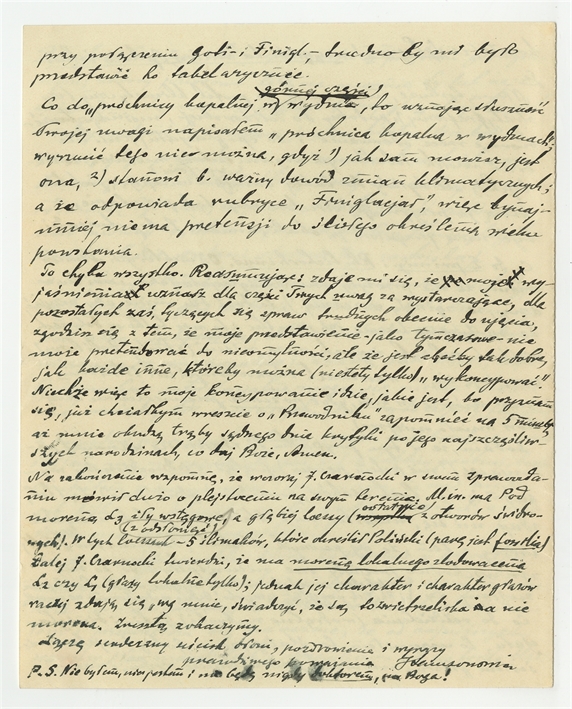 Open original Objet numérique