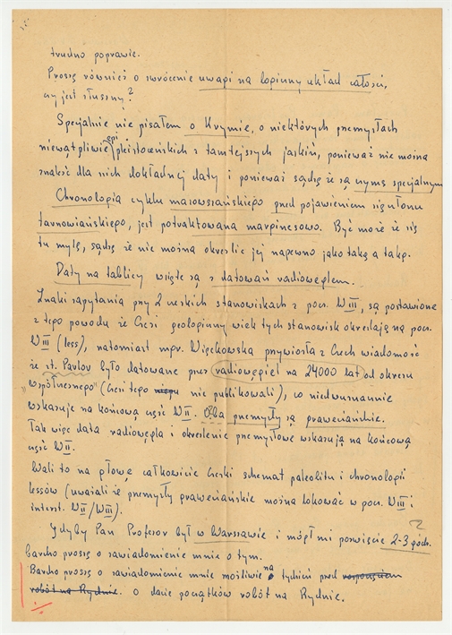 Open original Obiekt cyfrowy