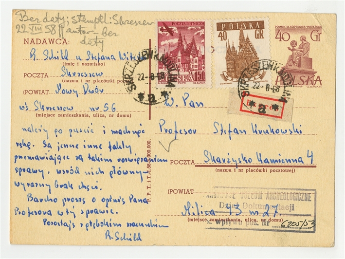 Open original Obiekt cyfrowy