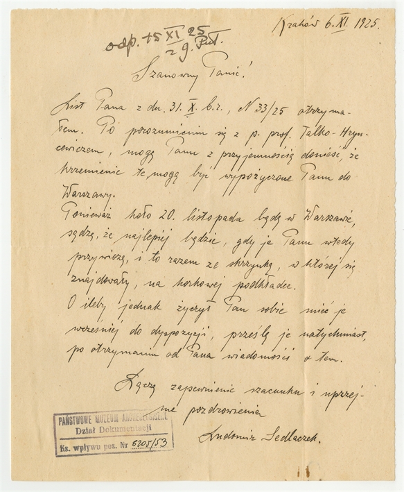 Open original Objet numérique