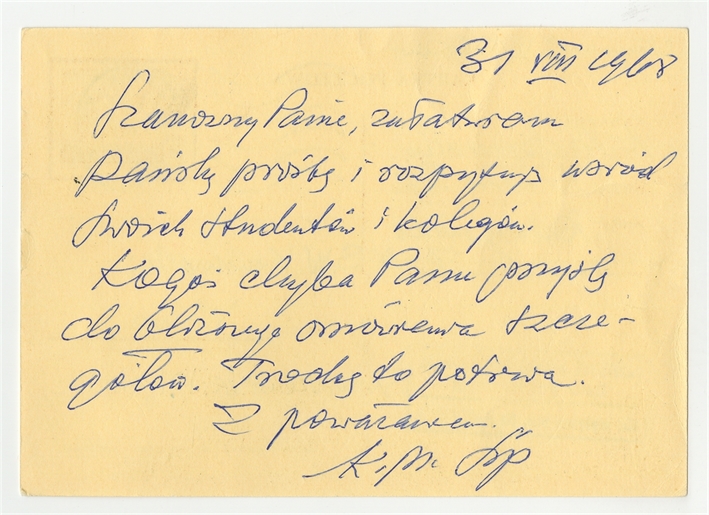 Open original Objet numérique