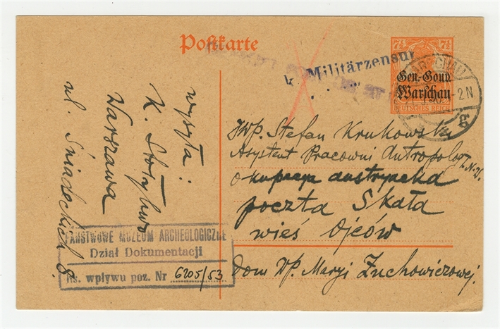 Open original Objet numérique