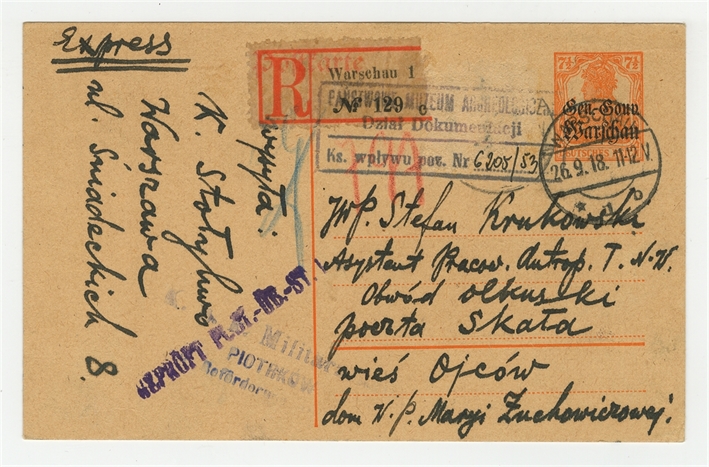 Open original Objet numérique