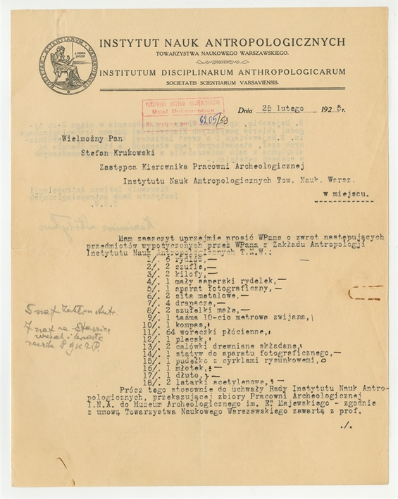 Open original Objet numérique