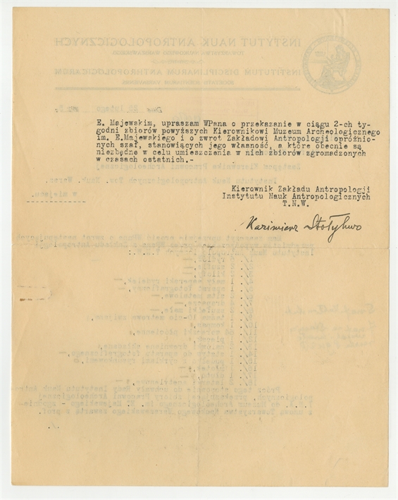 Open original Obiekt cyfrowy