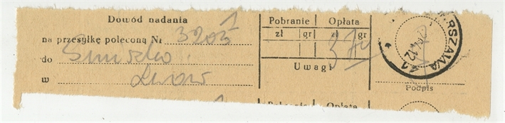 Open original Objet numérique