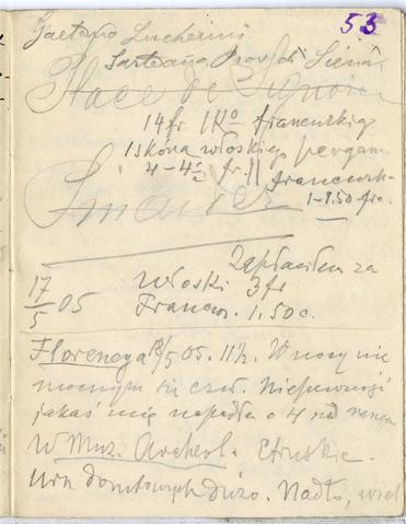 Open original Objet numérique