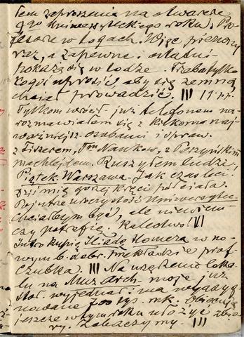 Open original Obiekt cyfrowy