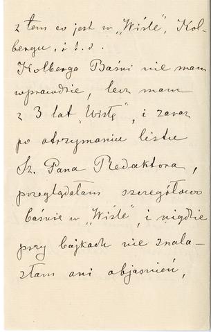 Open original Objet numérique