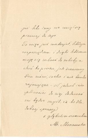 Open original Obiekt cyfrowy